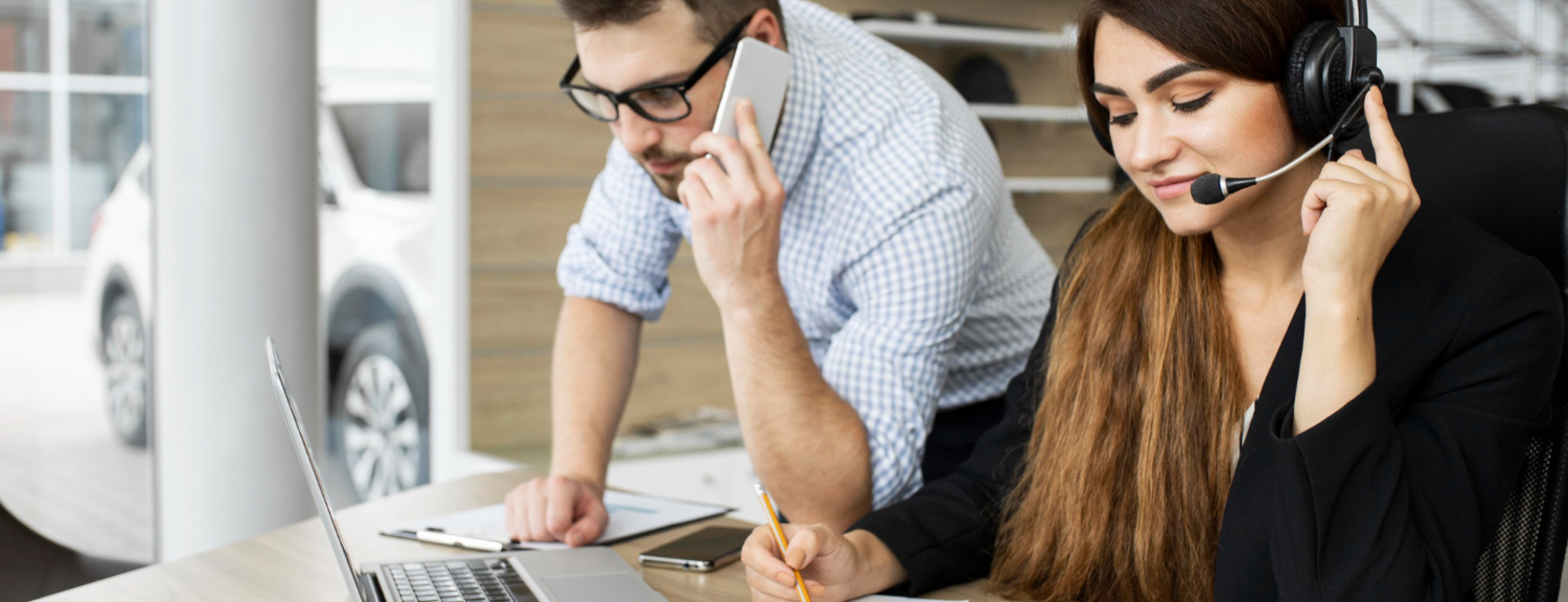 terceira imagem do slideshow